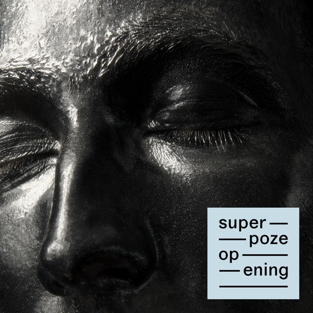Opening cover
