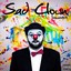 Sad Clown Albumcover