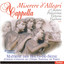 Misere d'allegri : A cappella (Les maîtres de la polyphonie sacrée du XVe et XVIIe siècle) cover