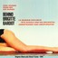Behind Brigitte Bardot (Original album plus bonus tracks 1960) Albumcover