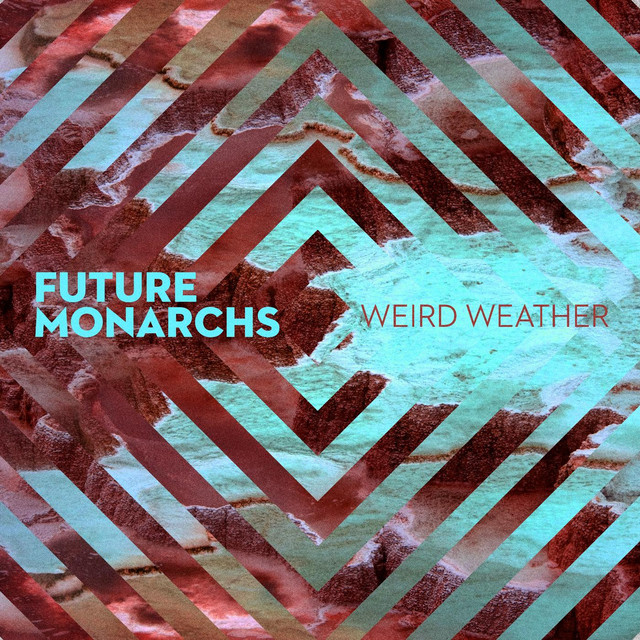 Future Monarchs Photo