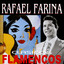 Clasicos Flamencos Albumcover