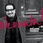 Alevanta! Albumcover