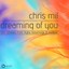 Dreaming of You Albumcover