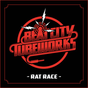 Beat City Tubeworks