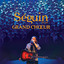 Séguin et le grand choeur cover