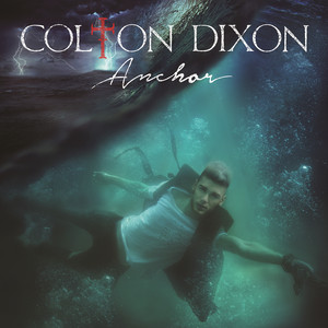 Anchor album
