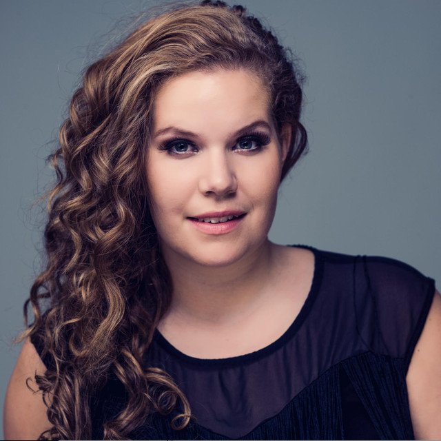Iris Kroes photo