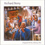Pioneers of Rhythm & Blues Volume 5 cover