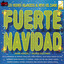 Fuerte Navidad Albumcover