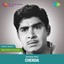 Chenda Albumcover