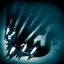 Lex Hives (Deluxe Edition) cover