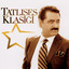 Tatlıses Klasiği cover