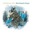 Christmas With the Beach Boys cover