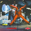 On Stage cover