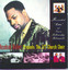 Live at Love Fellowship Tabernacle cover