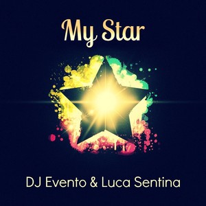 DJ Evento & Luca Sentina