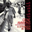 A Stranger In Town Albumcover