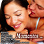 Momentos Albumcover