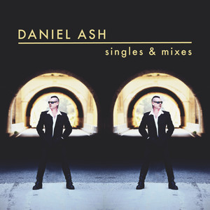 Singles and Mixes album