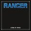 Ranger