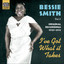 Smith, Bessie: I'Ve Got What It Takes (1929-1933) cover