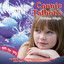Connie Talbot's Holiday Magic cover