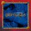 Unio Celestia Albumcover
