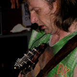 Unkaged profile