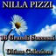 Nilla Pizzi Albumcover