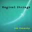 Magical Strings Albumcover
