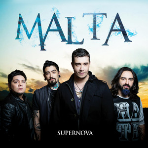 SUPERNOVA album