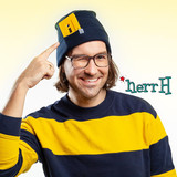 herrH profile
