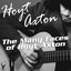 The Many Faces of Hoyt Axton cover