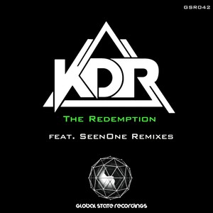 Kdr