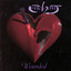 Wounded cover