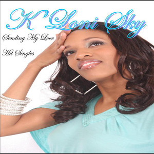 K'Loni Sky