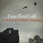 Scottish Folk Music Legends - EP Albumcover