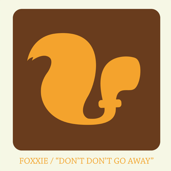 Foxxie Photo