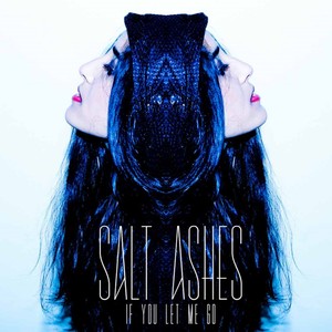 Salt Ashes