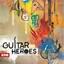 Guitar Heroes Albumcover