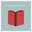 Warnings / Promises cover