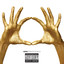 Streets Of Gold (Deluxe) cover