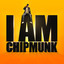 I Am Chipmunk cover