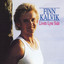 Livets Lyse Side Albumcover