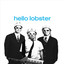 Hello Lobster Albumcover