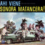 Ahi Viene Sonora Matancera! cover