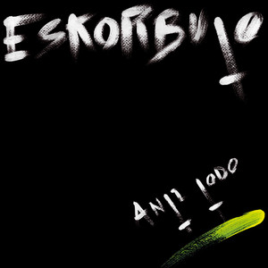 Anti-todo cover
