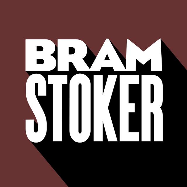 Bram Stoker - Original Mix by Kevin McKay cover art