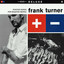 Positive Songs For Negative People (Deluxe) cover